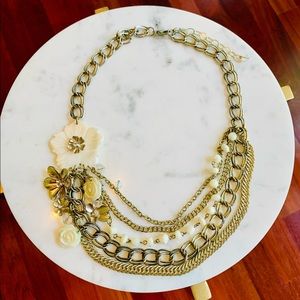 ESTATE SALE- VINTAGE